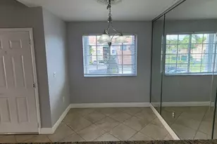 1755 Village Blvd, West Palm Beach, FL 33409 - Photo 10