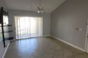 1755 Village Blvd, West Palm Beach, FL 33409 - Photo 8