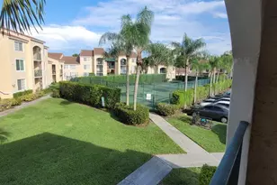1755 Village Blvd, West Palm Beach, FL 33409 - Photo 24