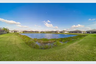 12435 SW Pink Playa Parkway, Port Saint Lucie, FL 34987 - Photo 24