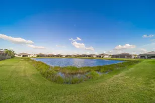 12435 SW Pink Playa Pkwy, Port Saint Lucie, FL 34987 - Photo 24