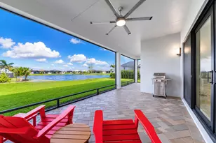 12435 SW Pink Playa Pkwy, Port Saint Lucie, FL 34987 - Photo 10