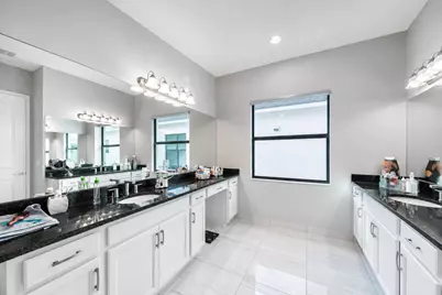 12435 SW Pink Playa Parkway, Port Saint Lucie, FL 34987 - Photo 12