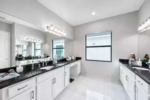 12435 SW Pink Playa Pkwy, Port Saint Lucie, FL 34987 - Photo 12