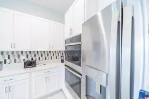 12435 SW Pink Playa Pkwy, Port Saint Lucie, FL 34987 - Photo 6