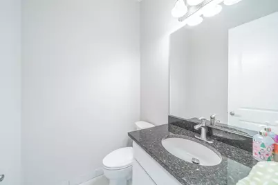 12435 SW Pink Playa Parkway, Port Saint Lucie, FL 34987 - Photo 20
