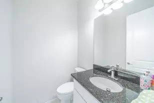 12435 SW Pink Playa Pkwy, Port Saint Lucie, FL 34987 - Photo 20