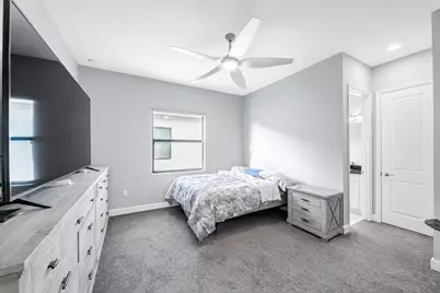 12435 SW Pink Playa Parkway, Port Saint Lucie, FL 34987 - Photo 18