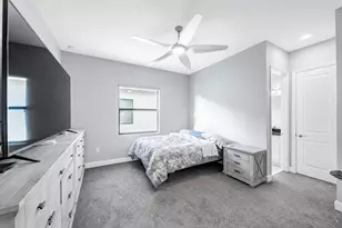12435 SW Pink Playa Pkwy, Port Saint Lucie, FL 34987 - Photo 18