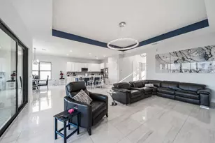 12435 SW Pink Playa Pkwy, Port Saint Lucie, FL 34987 - Photo 8