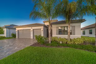 12435 SW Pink Playa Pkwy, Port Saint Lucie, FL 34987 - Photo 22