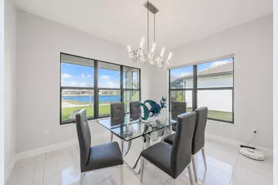 12435 SW Pink Playa Parkway, Port Saint Lucie, FL 34987 - Photo 6