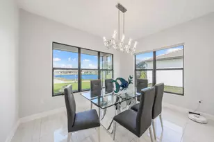 12435 SW Pink Playa Pkwy, Port Saint Lucie, FL 34987 - Photo 6