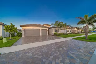 12435 SW Pink Playa Pkwy, Port Saint Lucie, FL 34987 - Photo 20