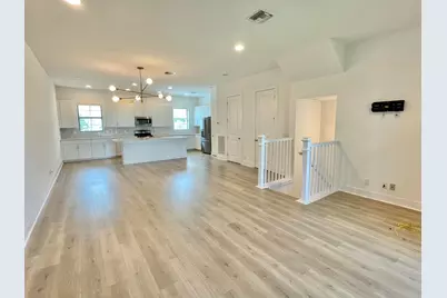 12666 Machiavelli Way, Palm Beach Gardens, FL 33418 - Photo 2