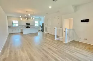 12666 Machiavelli Way, Palm Beach Gardens, FL 33418 - Photo 2
