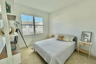 12666 Machiavelli Way, Palm Beach Gardens, FL 33418 - Photo 20
