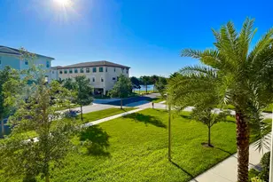 12666 Machiavelli Way, Palm Beach Gardens, FL 33418 - Photo 10