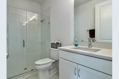 12666 Machiavelli Way, Palm Beach Gardens, FL 33418 - Photo 22