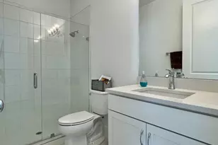 12666 Machiavelli Way, Palm Beach Gardens, FL 33418 - Photo 22