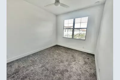 12666 Machiavelli Way, Palm Beach Gardens, FL 33418 - Photo 24
