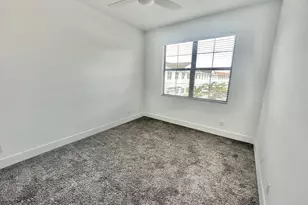 12666 Machiavelli Way, Palm Beach Gardens, FL 33418 - Photo 24