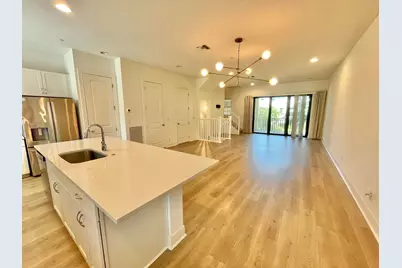 12666 Machiavelli Way, Palm Beach Gardens, FL 33418 - Photo 1