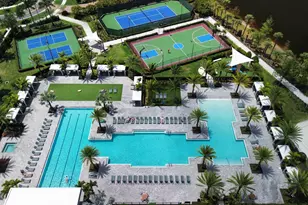 12666 Machiavelli Way, Palm Beach Gardens, FL 33418 - Photo 30