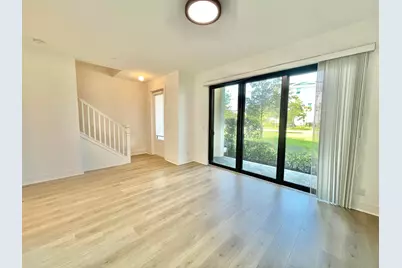 12666 Machiavelli Way, Palm Beach Gardens, FL 33418 - Photo 4