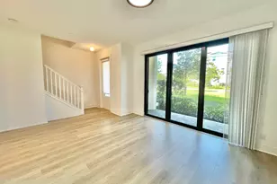 12666 Machiavelli Way, Palm Beach Gardens, FL 33418 - Photo 4