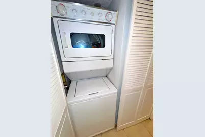 [Address not provided], Tamarac, FL 33321 - Photo 12