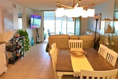 [Address not provided], Tamarac, FL 33321 - Photo 2