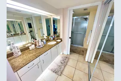 [Address not provided], Tamarac, FL 33321 - Photo 22