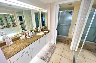 [Address not provided], Tamarac, FL 33321 - Photo 22