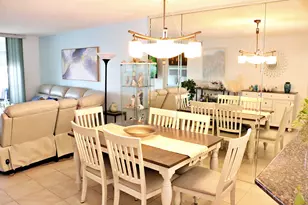 [Address not provided], Tamarac, FL 33321 - Photo 8
