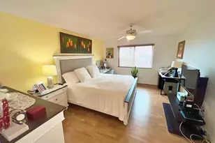 [Address not provided], Tamarac, FL 33321 - Photo 20
