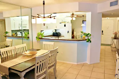 [Address not provided], Tamarac, FL 33321 - Photo 14