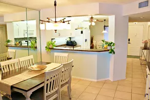 [Address not provided], Tamarac, FL 33321 - Photo 14