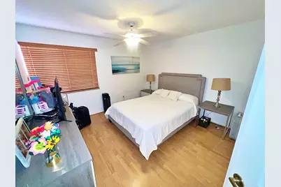[Address not provided], Tamarac, FL 33321 - Photo 28