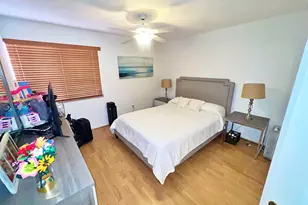 [Address not provided], Tamarac, FL 33321 - Photo 28