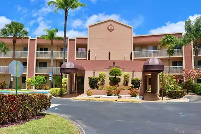 [Address not provided], Tamarac, FL 33321 - Photo 1
