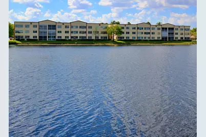 [Address not provided], Tamarac, FL 33321 - Photo 2