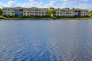 [Address not provided], Tamarac, FL 33321 - Photo 2