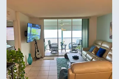 [Address not provided], Tamarac, FL 33321 - Photo 16