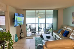 [Address not provided], Tamarac, FL 33321 - Photo 16