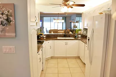 [Address not provided], Tamarac, FL 33321 - Photo 10