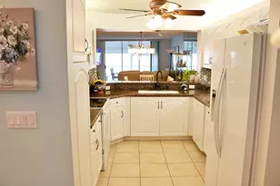 [Address not provided], Tamarac, FL 33321 - Photo 10