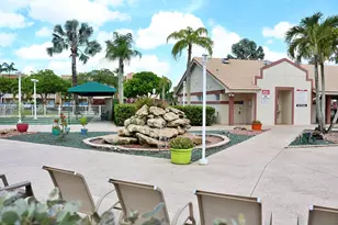 [Address not provided], Tamarac, FL 33321 - Photo 4