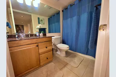 [Address not provided], Tamarac, FL 33321 - Photo 26