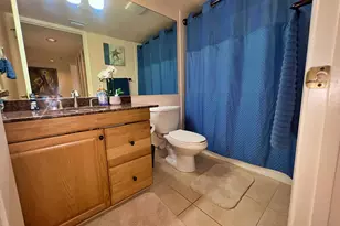 [Address not provided], Tamarac, FL 33321 - Photo 26